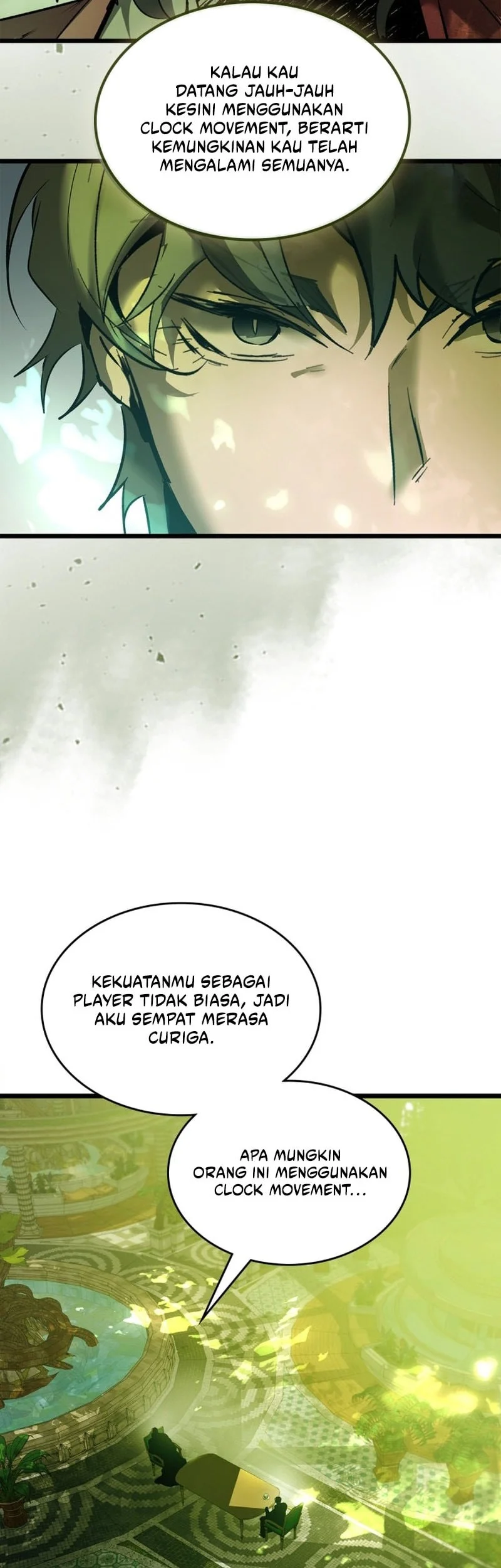 Chapter 160 - halaman 4