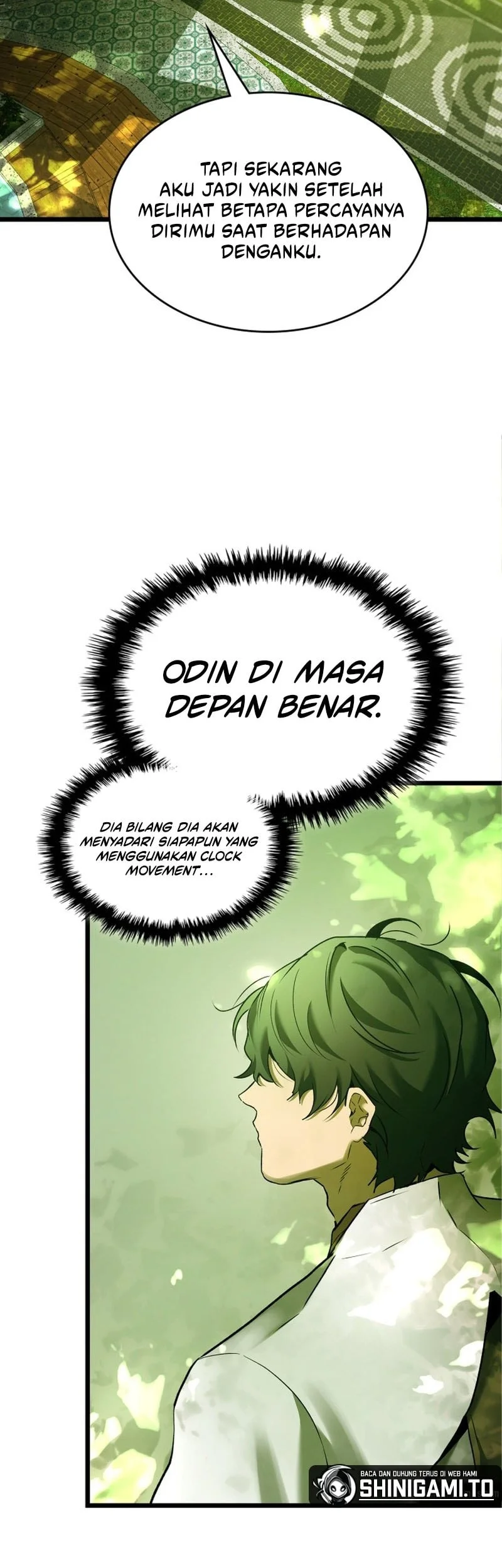Chapter 160 - halaman 5