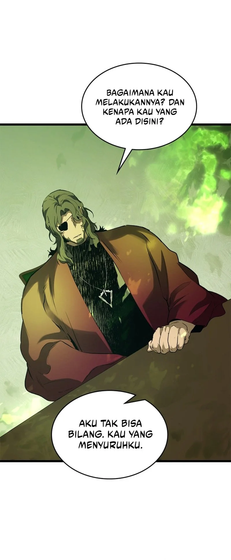 Chapter 160 - halaman 6