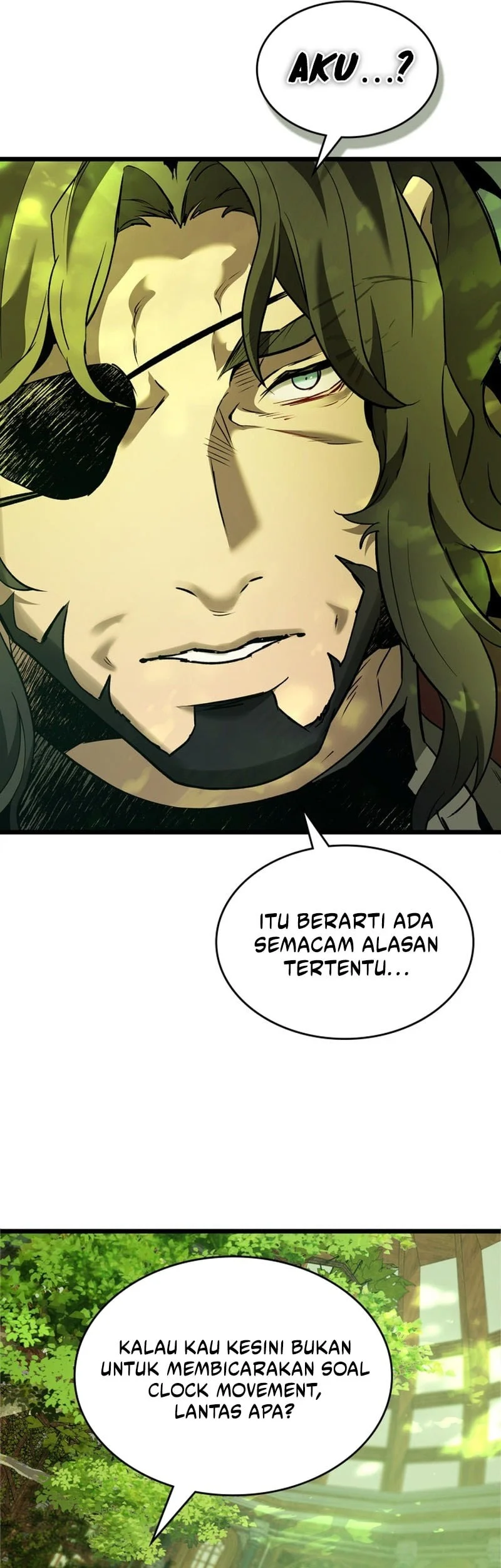 Chapter 160 - halaman 7