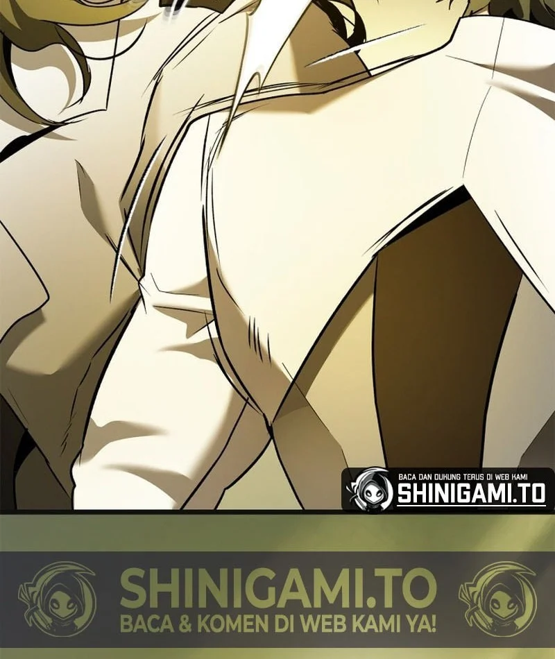 Chapter 160 - halaman 30