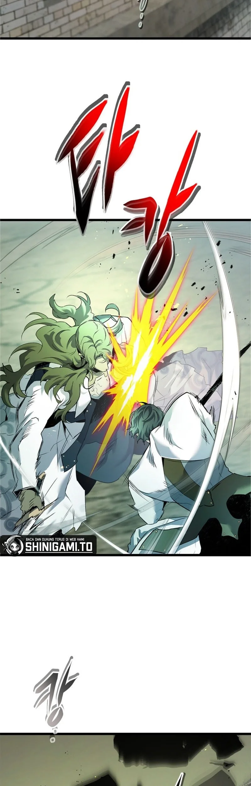 Chapter 161 - halaman 8