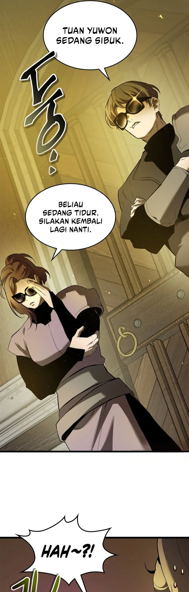Chapter 161 - halaman 15