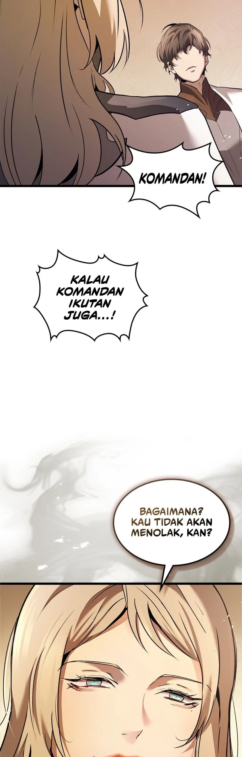 Chapter 161 - halaman 21