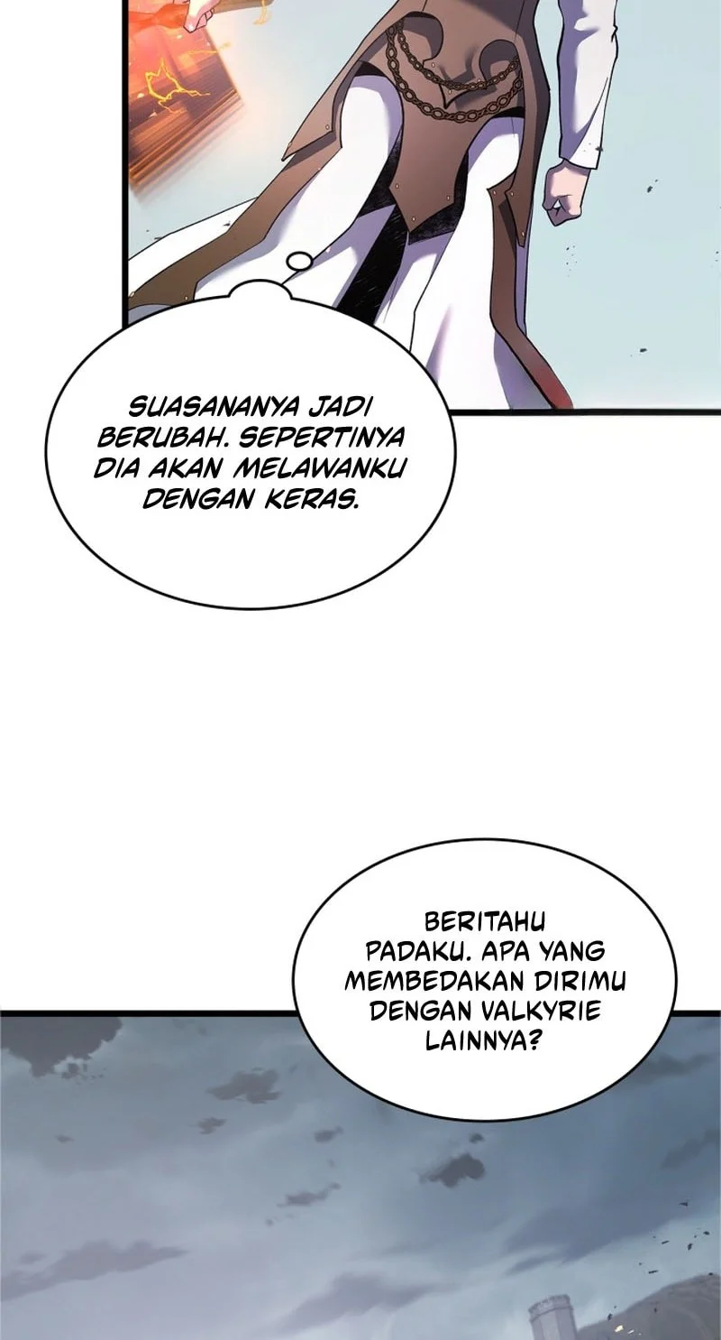 Chapter 161 - halaman 26