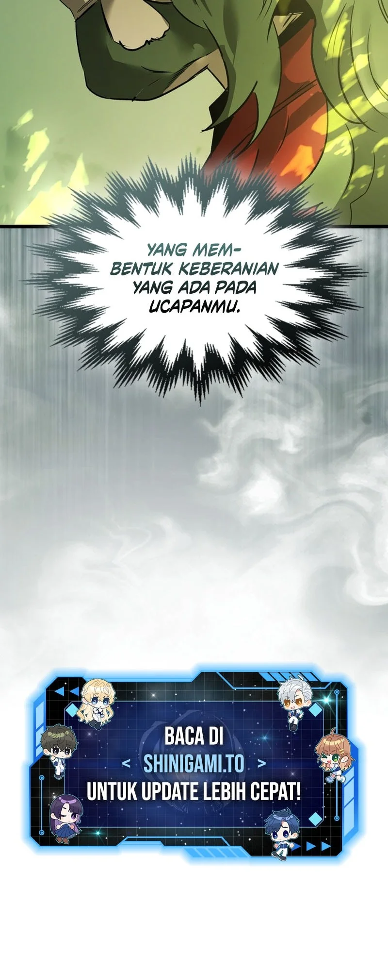 Chapter 161 - halaman 34