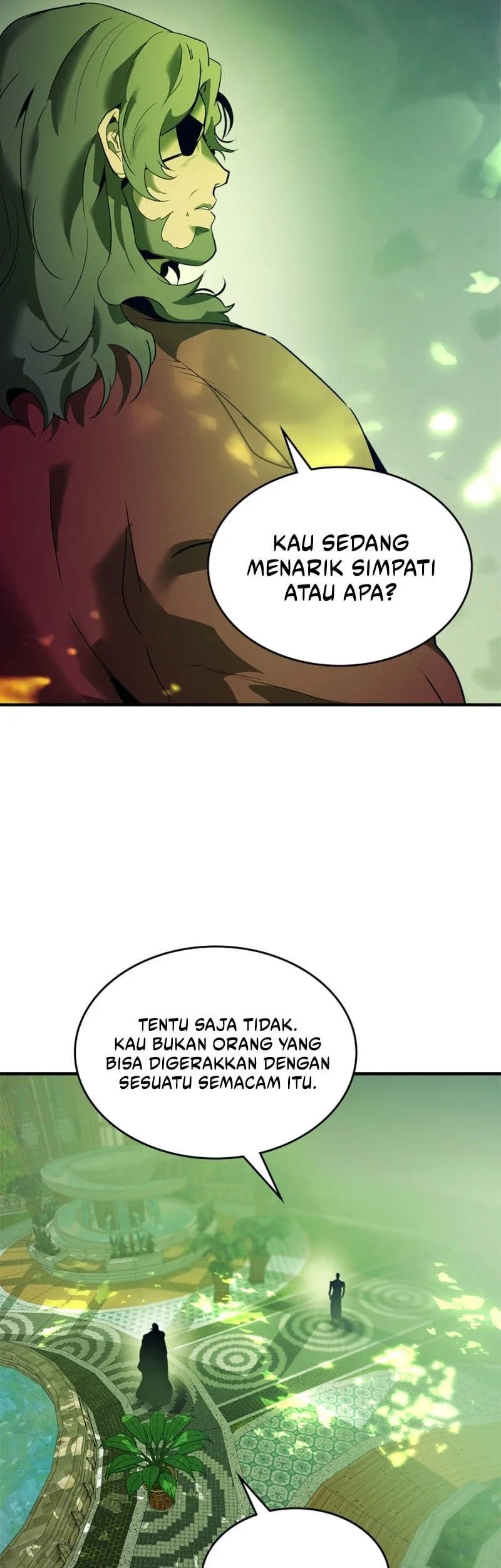 Chapter 162 - halaman 39
