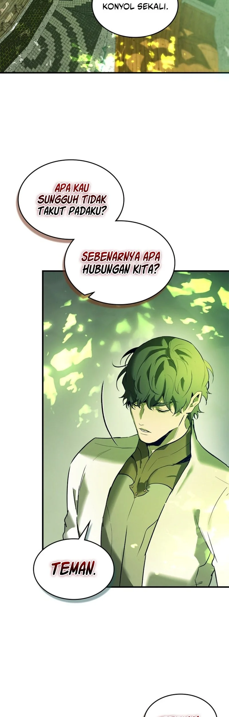 Chapter 162 - halaman 40