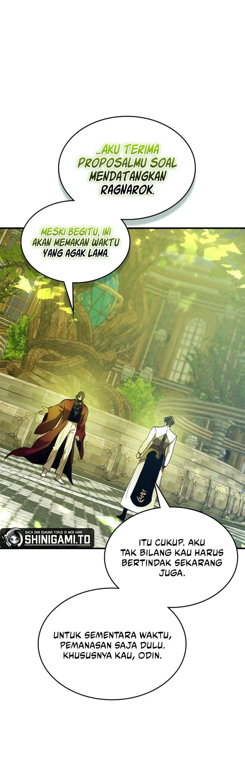 Chapter 162 - halaman 42