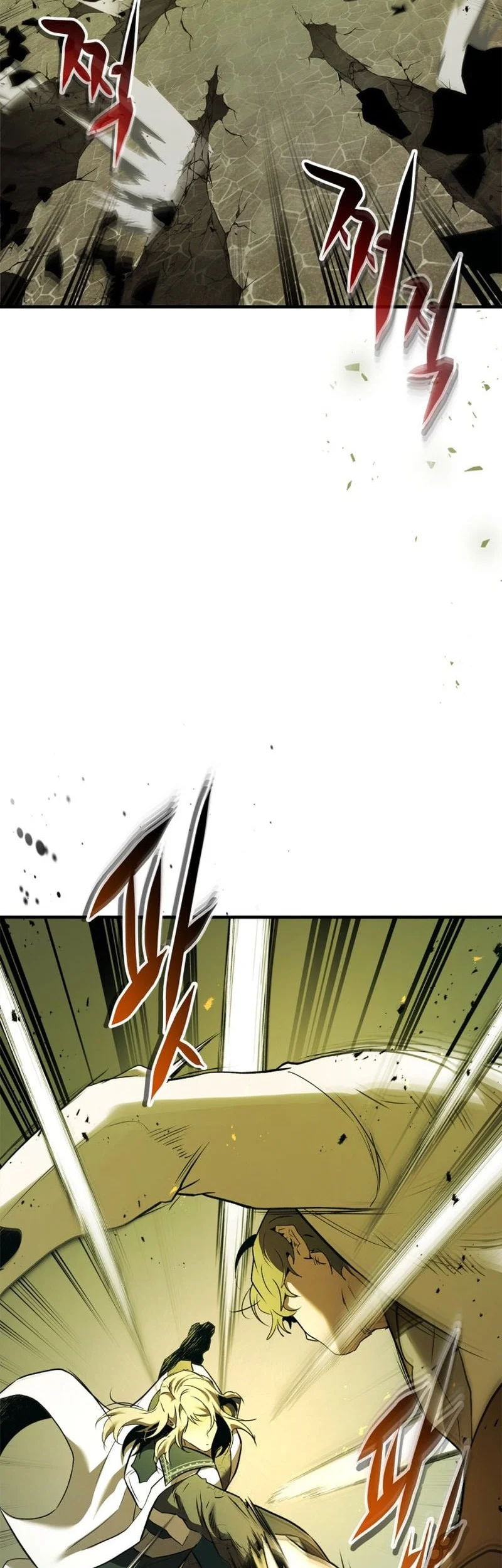 Chapter 162 - halaman 8