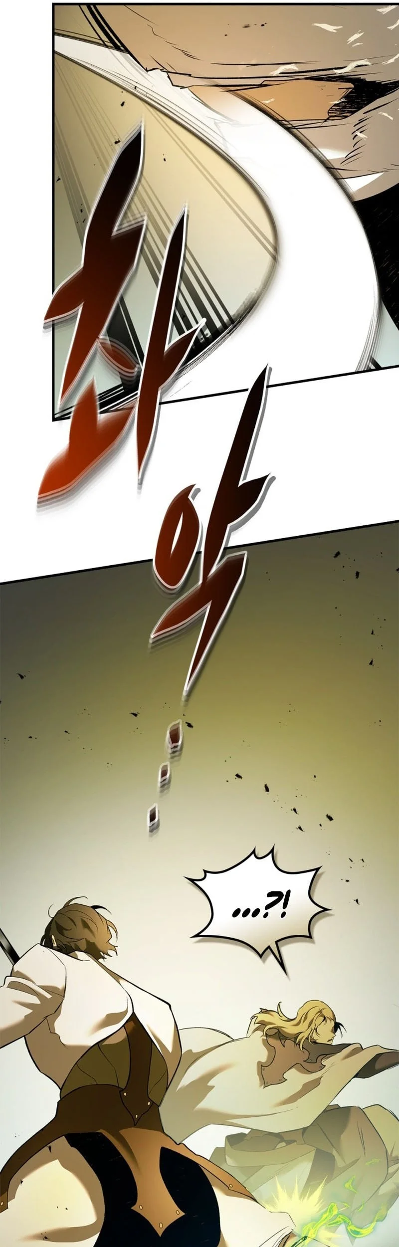 Chapter 162 - halaman 15