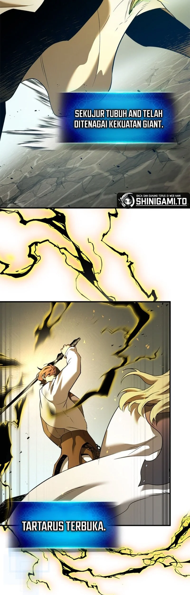 Chapter 162 - halaman 16