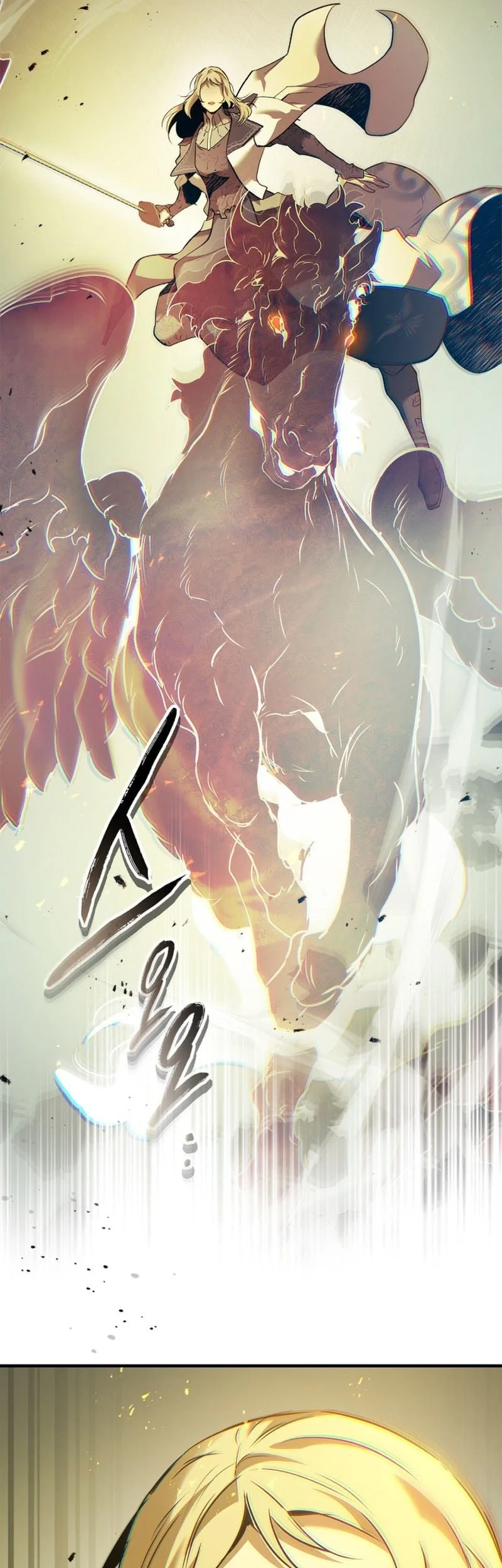 Chapter 162 - halaman 19