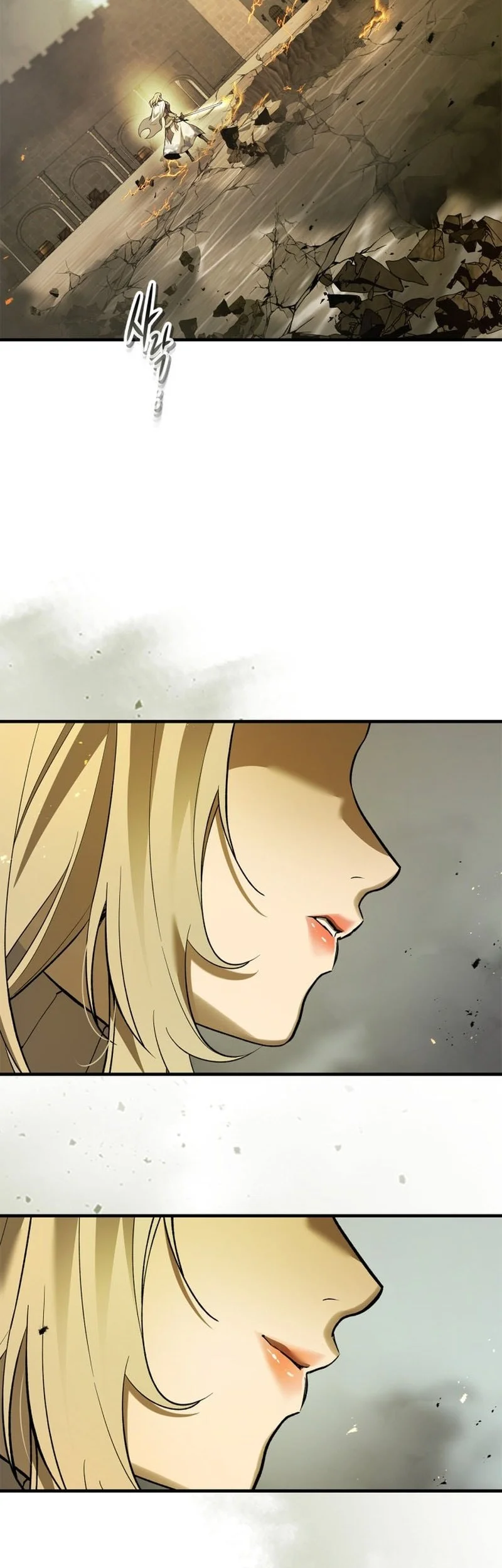 Chapter 162 - halaman 24