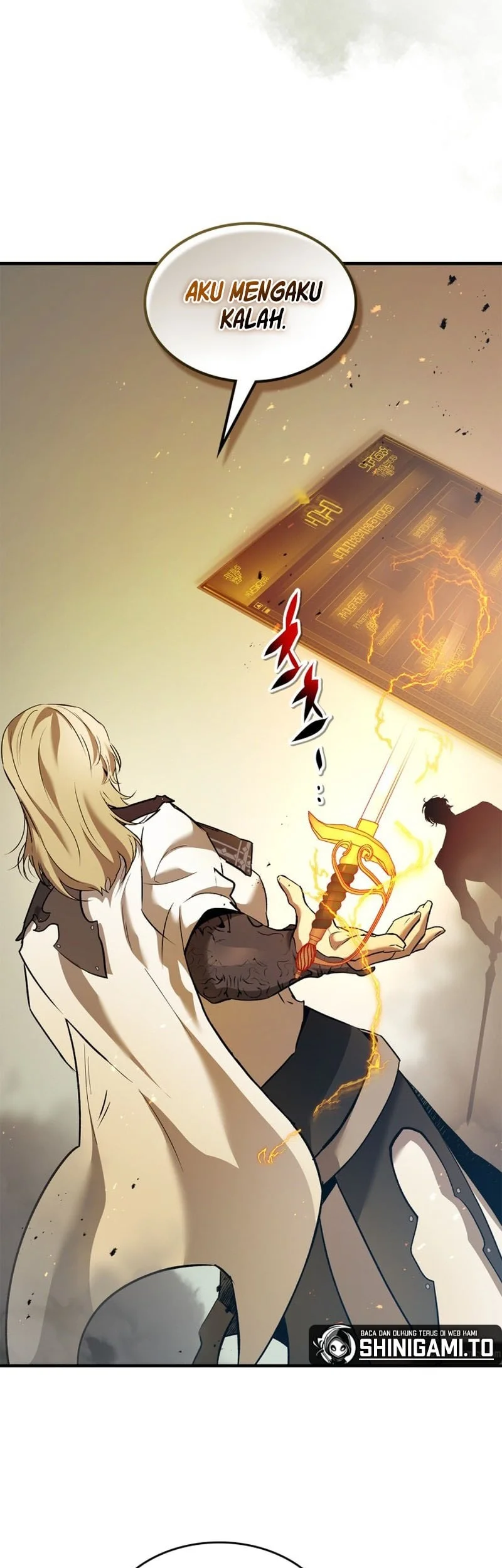 Chapter 162 - halaman 25