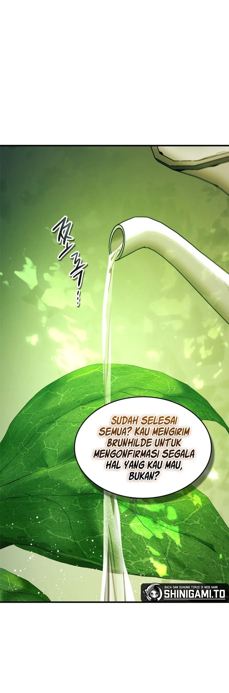 Chapter 162 - halaman 30