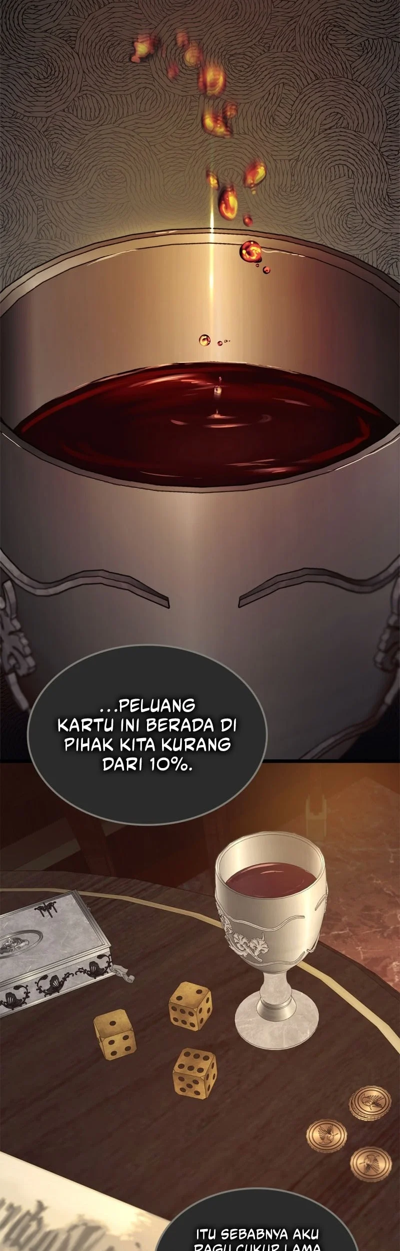 Chapter 163 - halaman 36