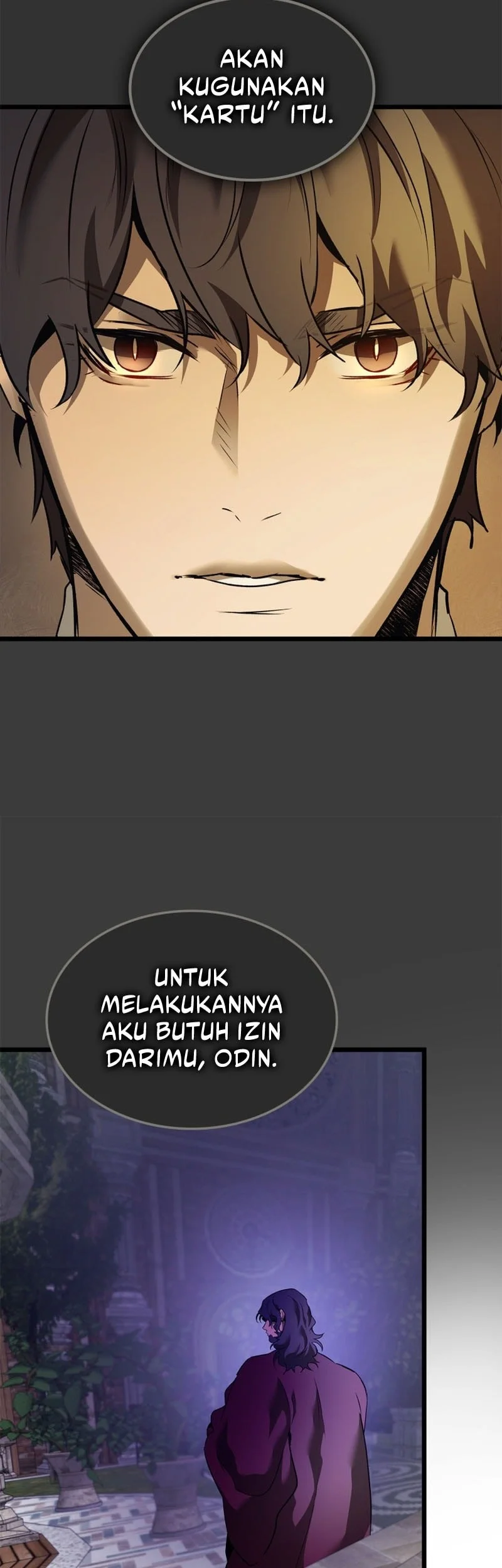 Chapter 163 - halaman 38
