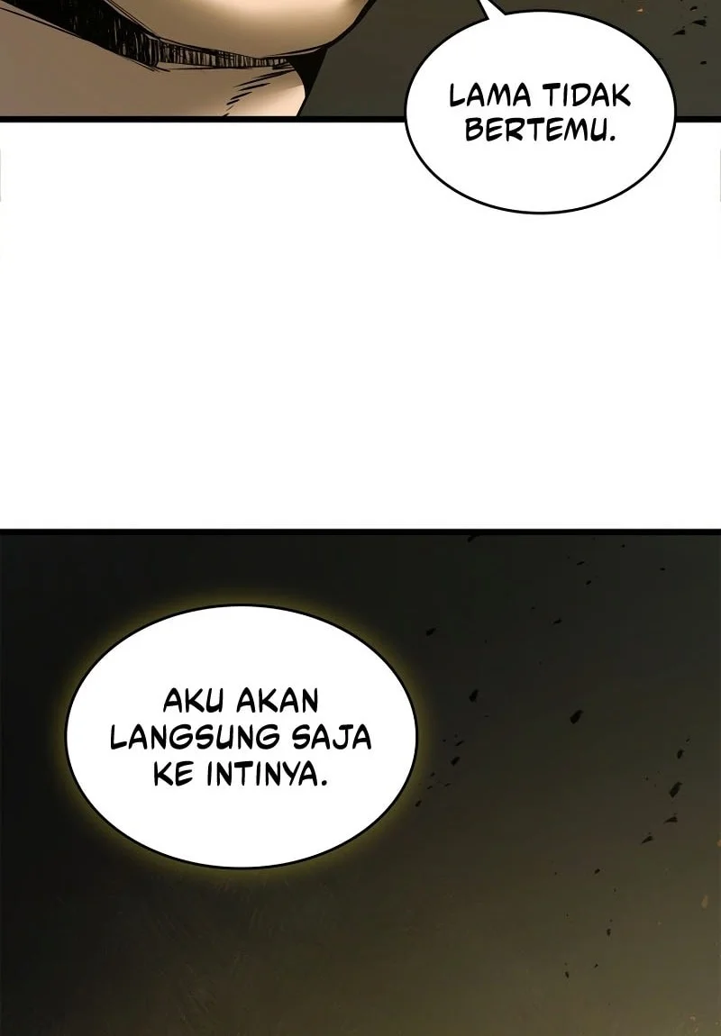 Chapter 163 - halaman 45