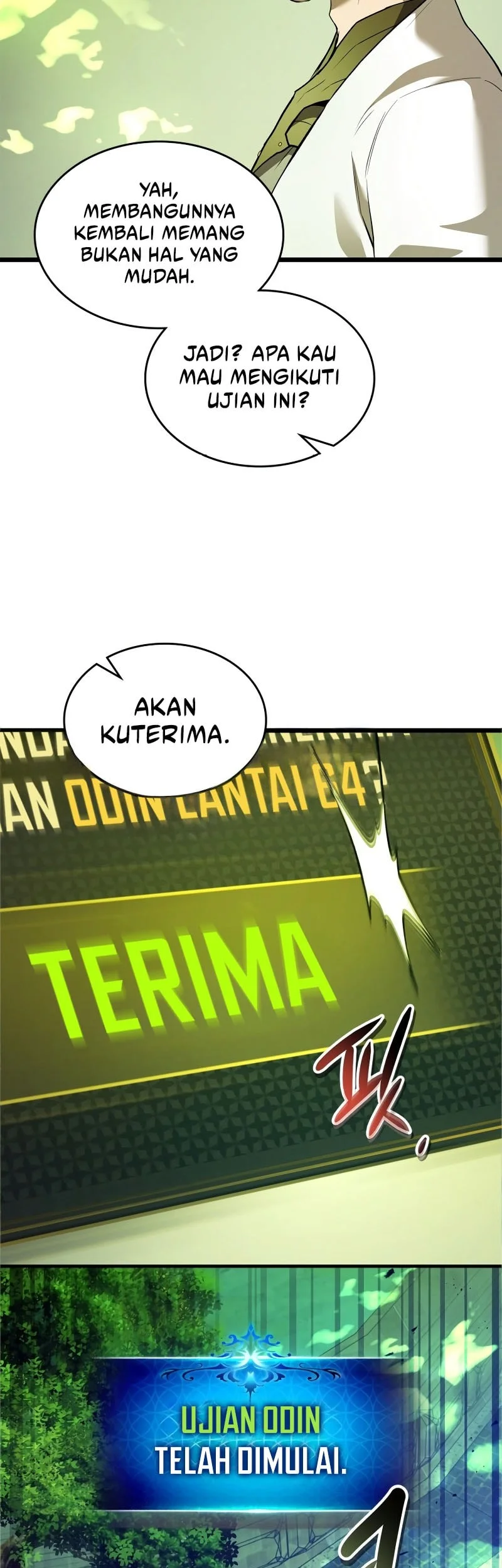 Chapter 163 - halaman 5