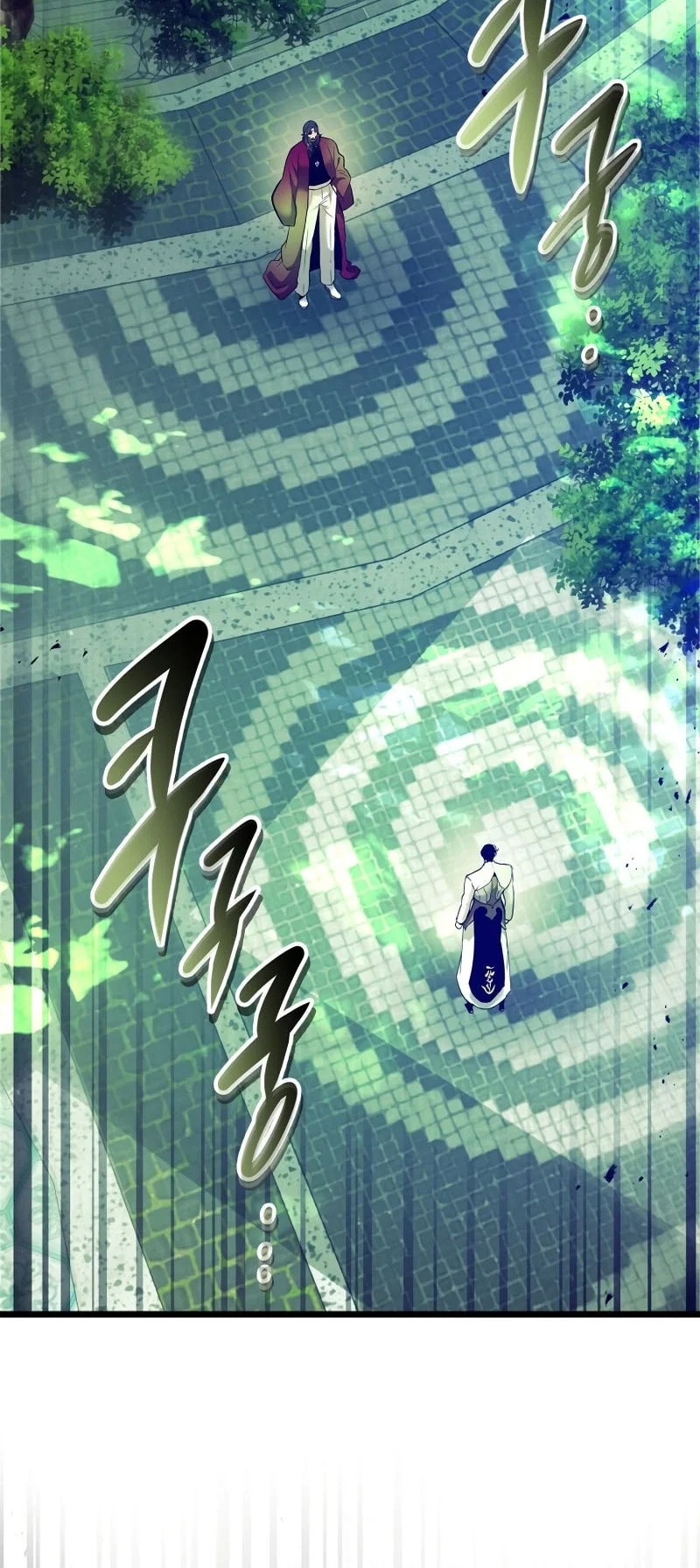 Chapter 163 - halaman 6
