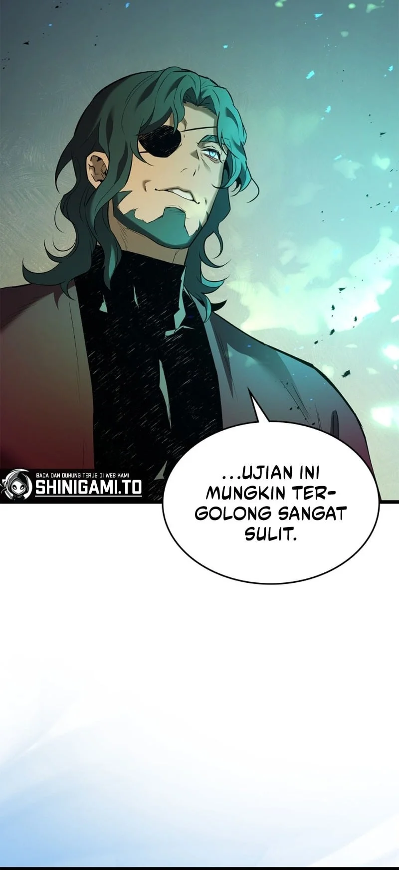 Chapter 163 - halaman 9
