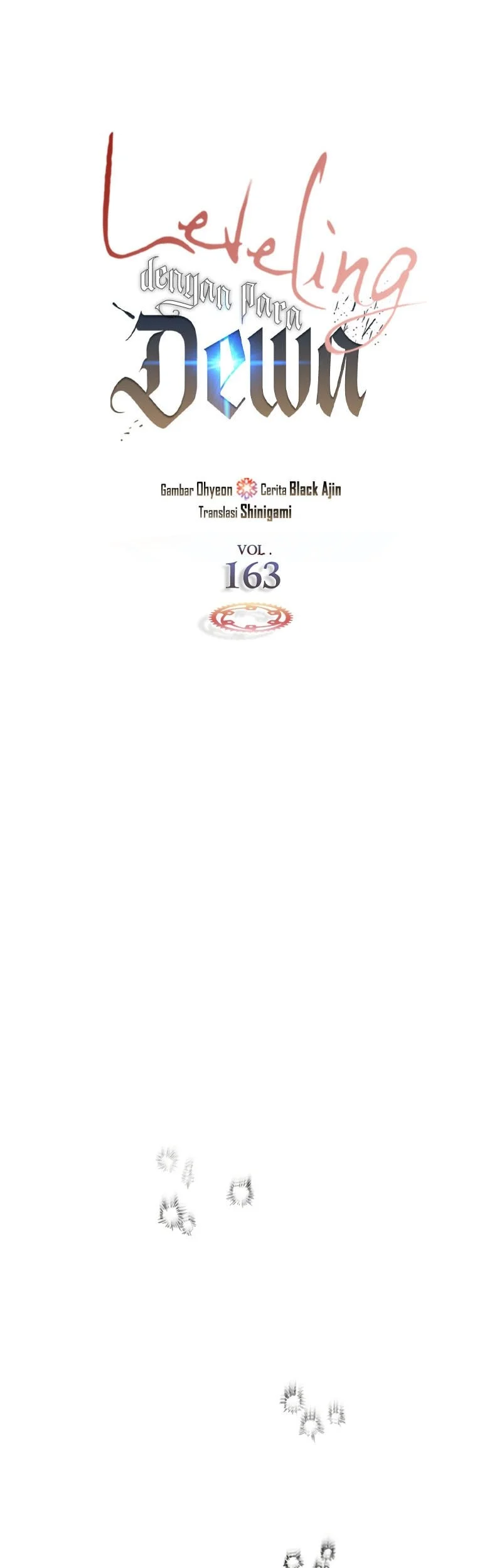Chapter 163 - halaman 14