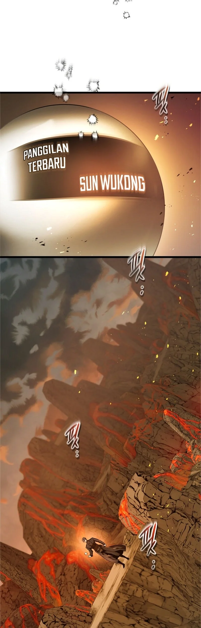 Chapter 163 - halaman 15