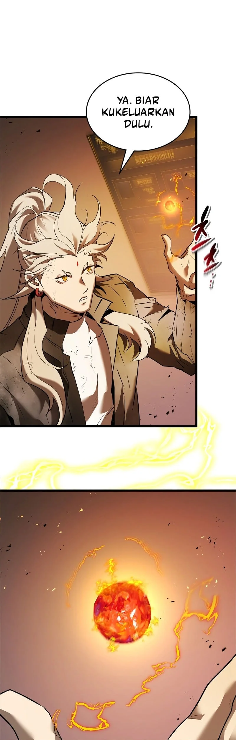 Chapter 163 - halaman 20