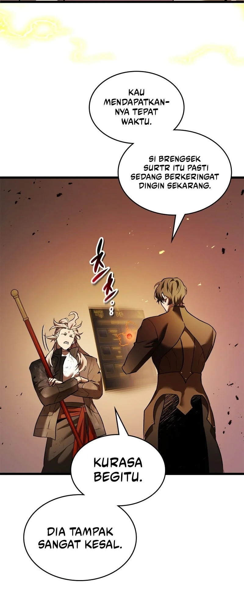 Chapter 163 - halaman 21