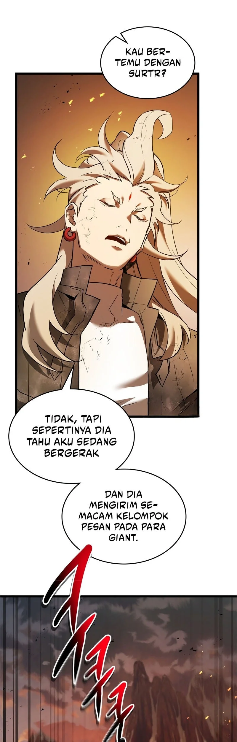 Chapter 163 - halaman 22