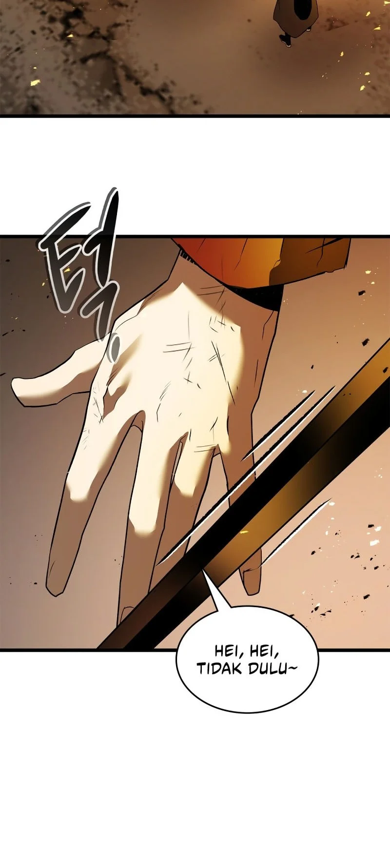 Chapter 163 - halaman 25