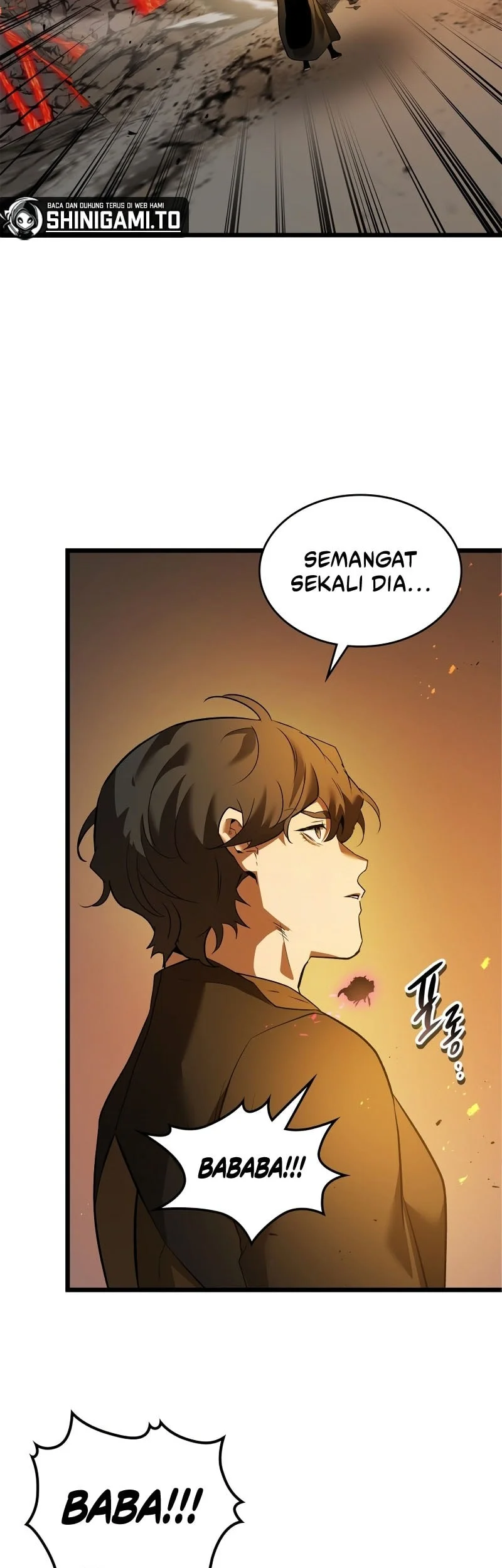 Chapter 163 - halaman 28