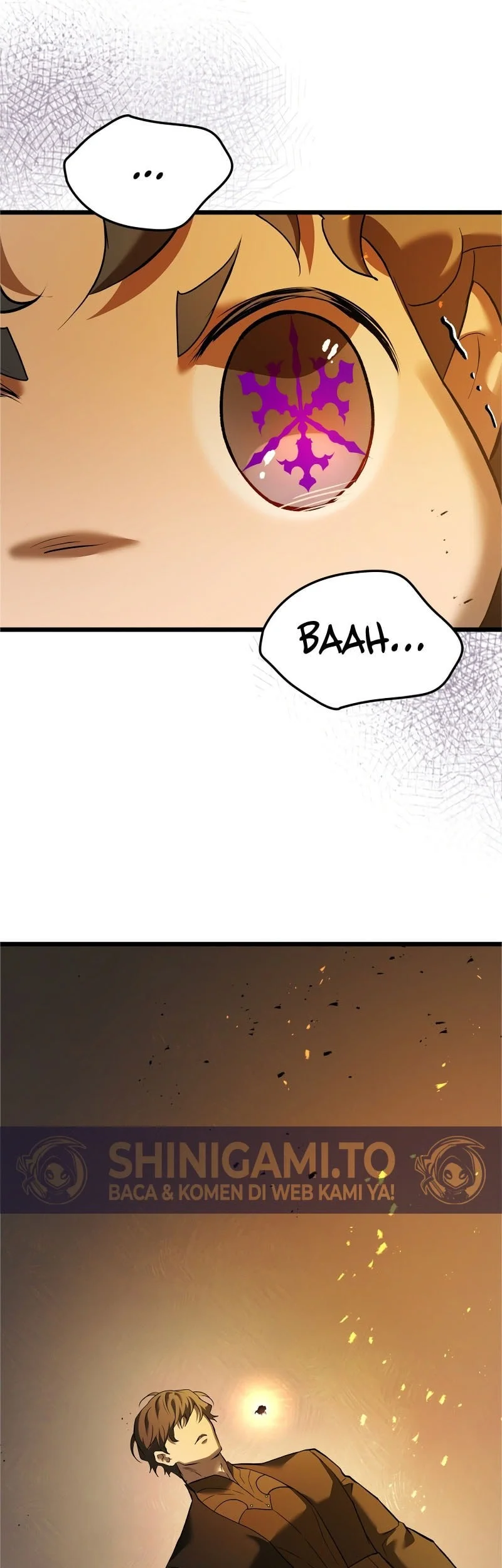 Chapter 163 - halaman 30