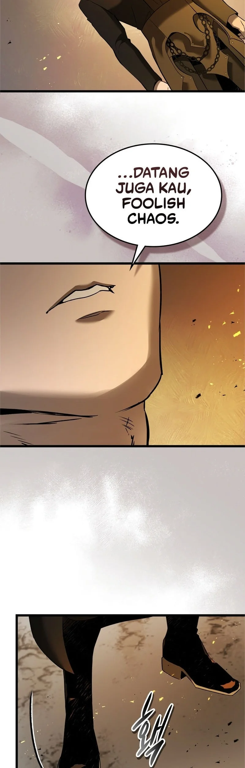 Chapter 163 - halaman 31