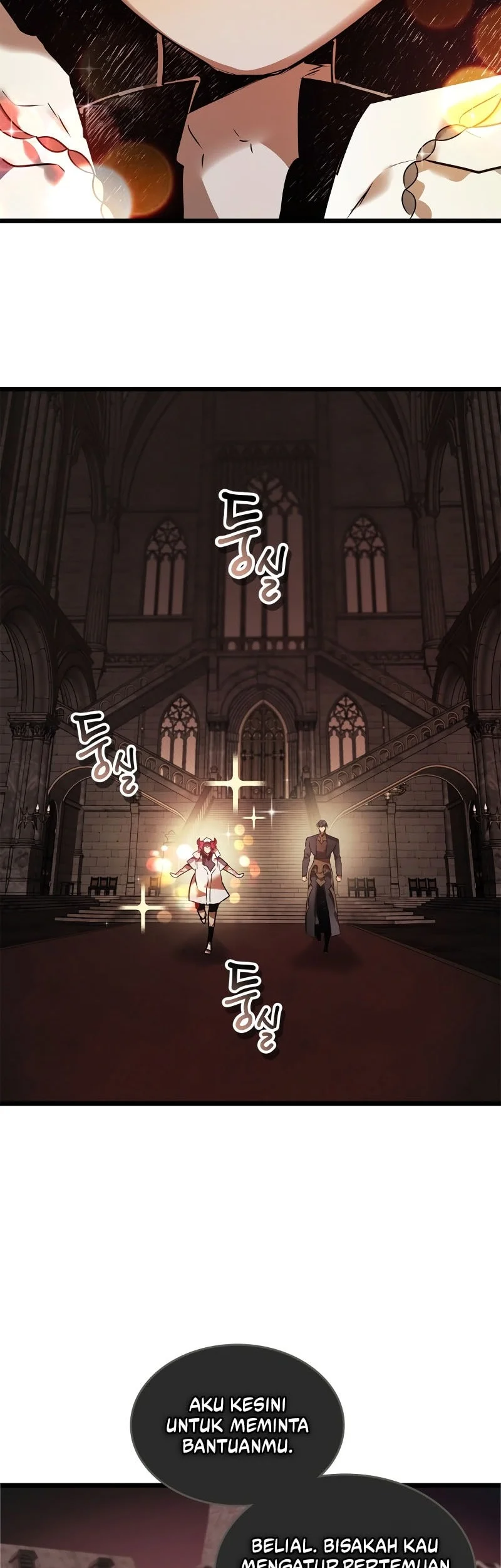 Chapter 165 - halaman 4