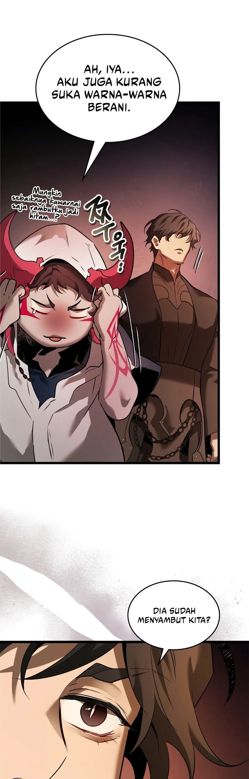 Chapter 165 - halaman 7