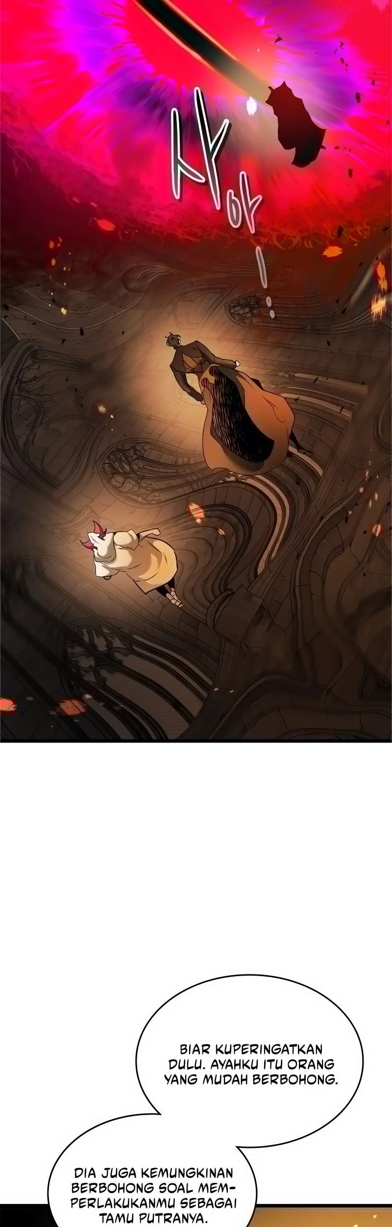 Chapter 165 - halaman 15