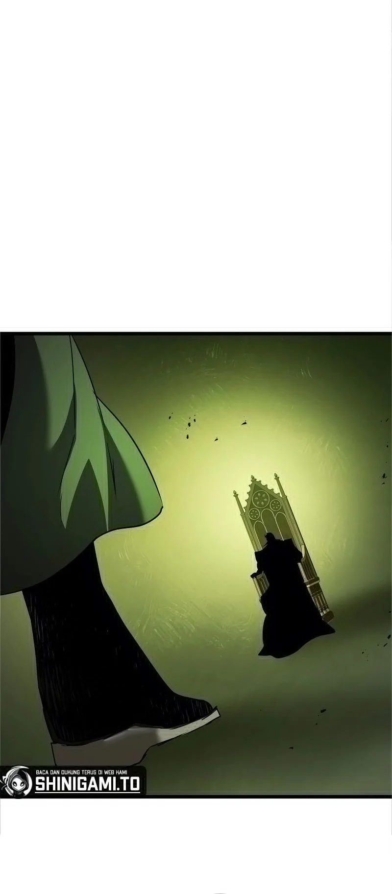 Chapter 165 - halaman 18