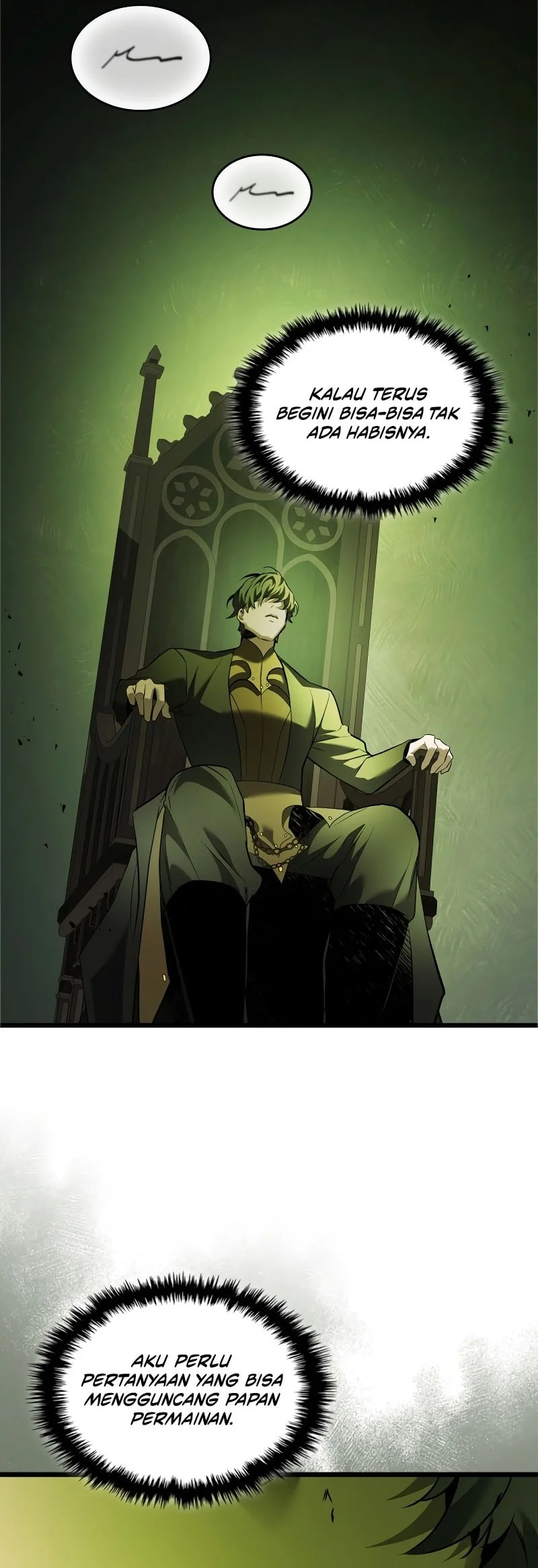 Chapter 165 - halaman 26