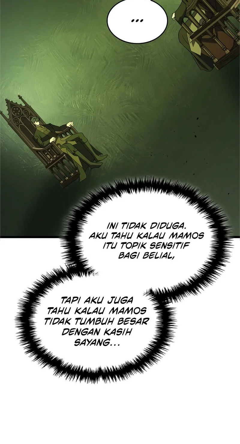 Chapter 165 - halaman 30