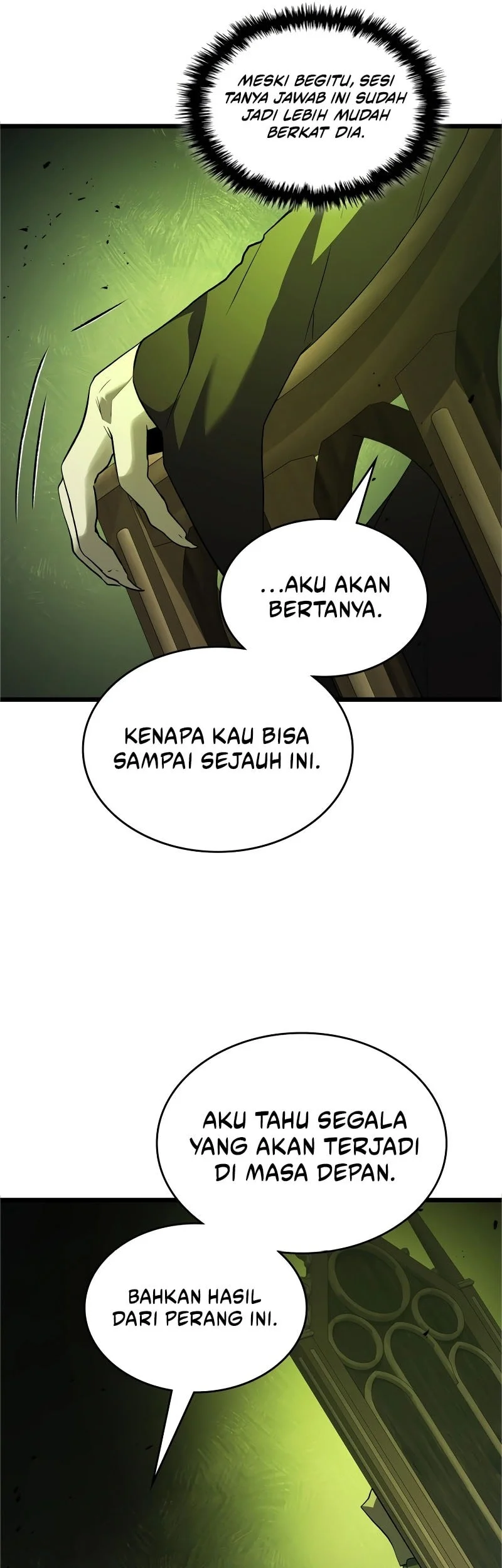 Chapter 165 - halaman 31