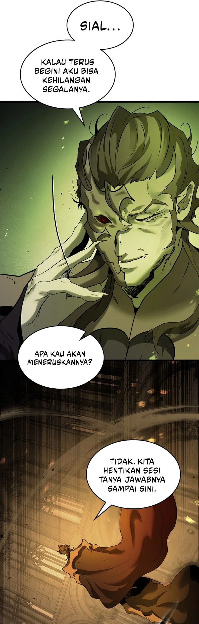 Chapter 166 - halaman 7