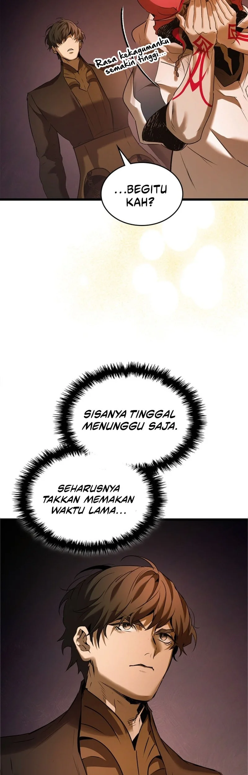 Chapter 166 - halaman 12