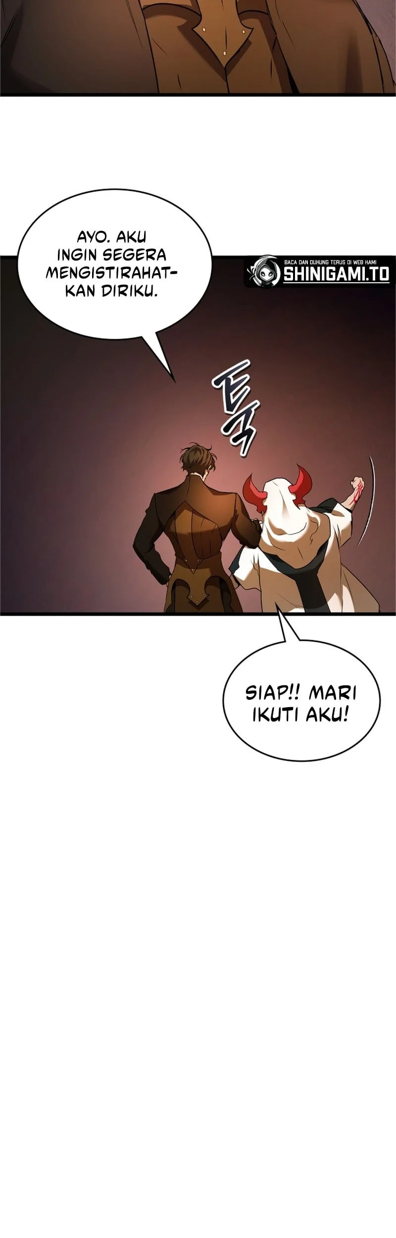 Chapter 166 - halaman 13