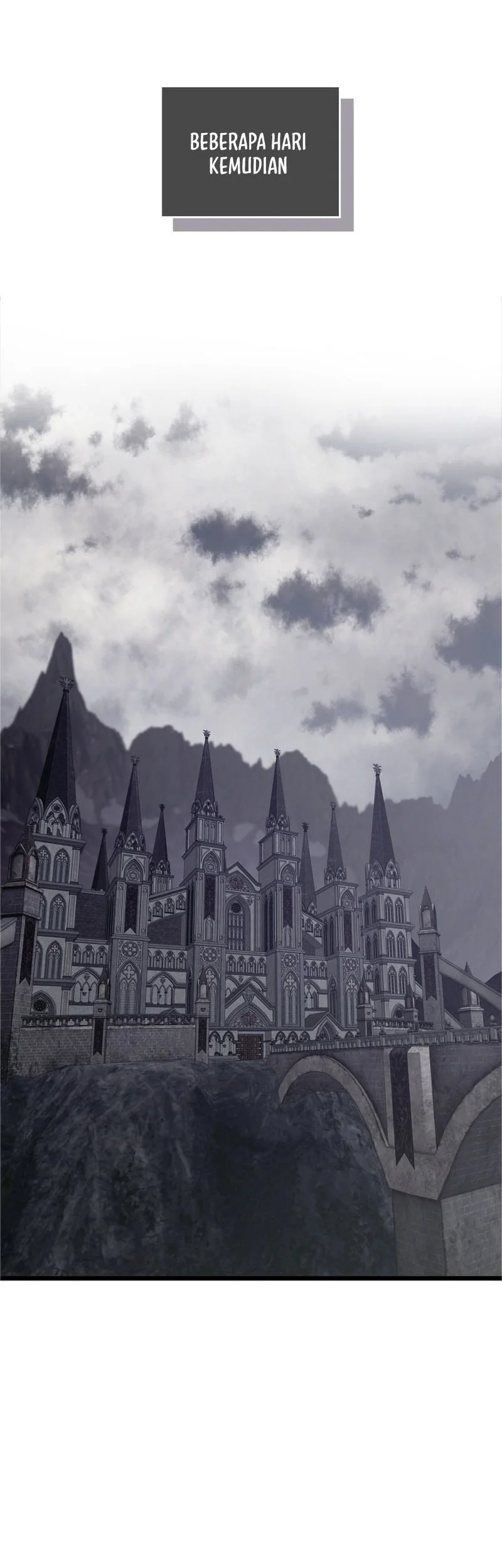 Chapter 166 - halaman 14