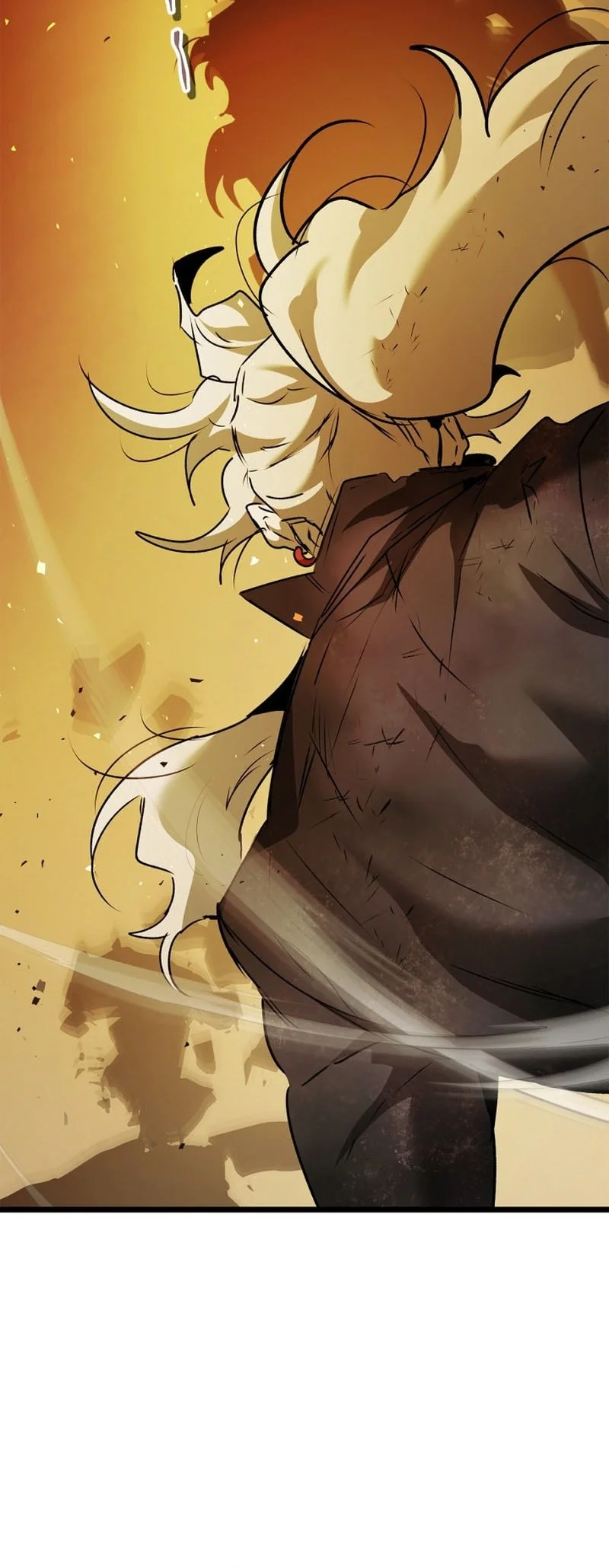 Chapter 166 - halaman 30