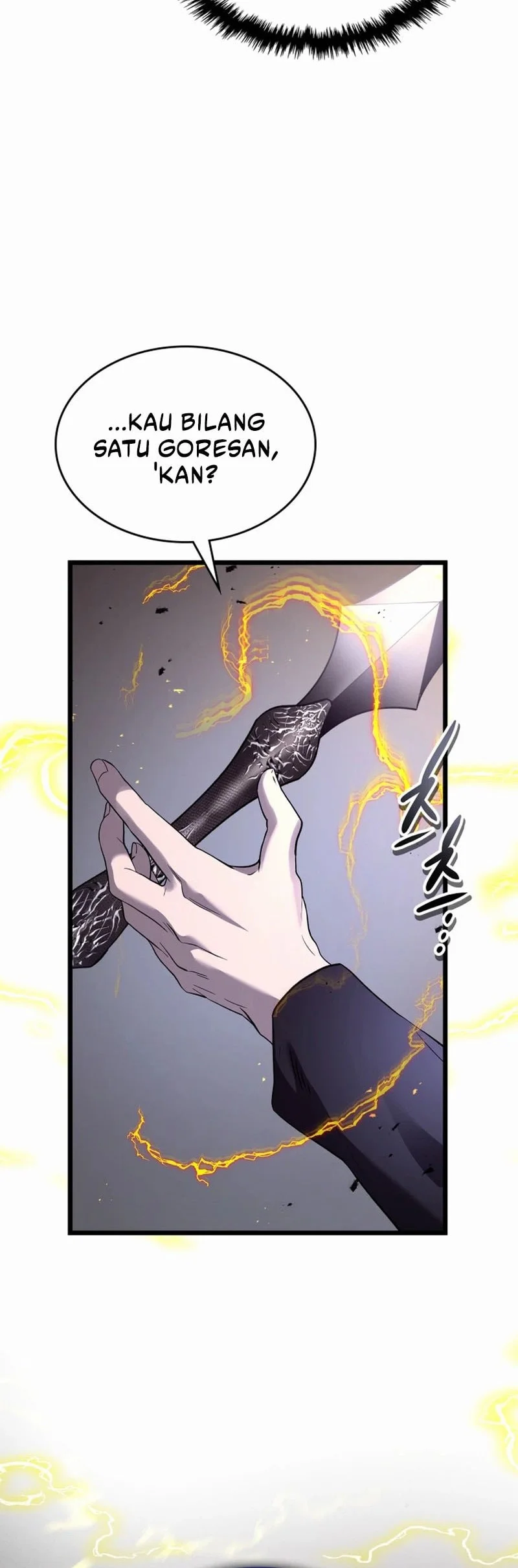 Chapter 167 - halaman 37