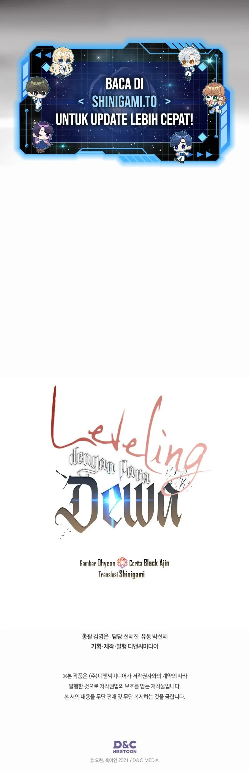 Chapter 167 - halaman 39