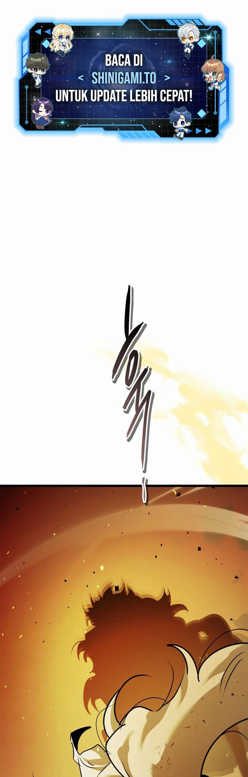 Chapter 167 - halaman 3
